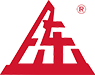 开云app官方在线入口-开云(中国)