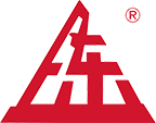 开云app官方在线入口-开云(中国)
