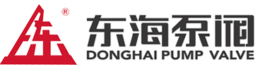 开云app官方在线入口-开云(中国)